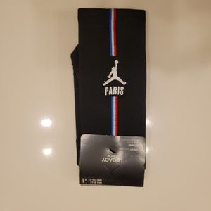 Jordan Paris Saint Germain socks